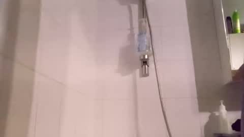 Snapshot of cooldaddy6363 chatting on January 2025 07:04:02 AM cooldaddy6363 online show from January 2025 07:04:02 AM