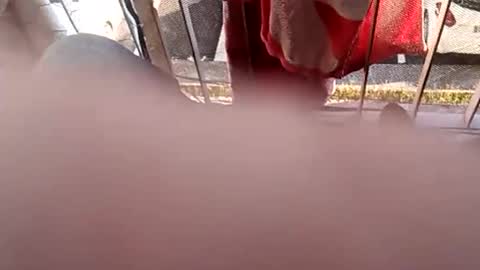 Snapshot of cooldaddy6363 chatting on April 2026 05:03:02 PM cooldaddy6363 online show from April 2026 05:03:02 PM