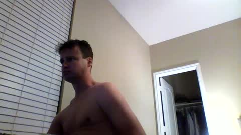 cooldude122222 online show from December 2024 03:19:02 AM