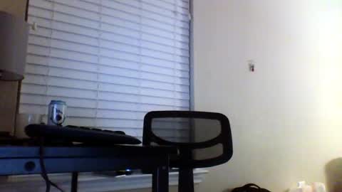 cooldude122222 online show from December 2024 09:34:02 AM