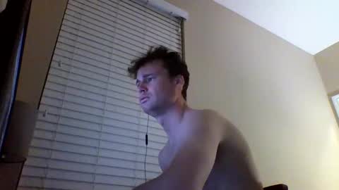 cooldude122222 online show from January 2025 06:54:01 AM