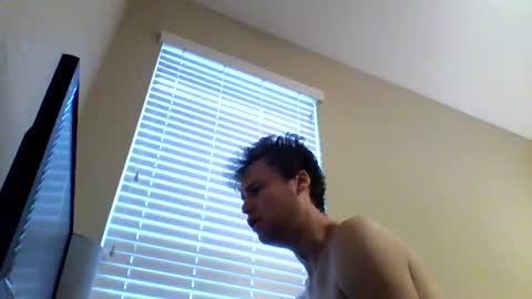 cooldude122222 online show from January 2025 05:44:02 PM