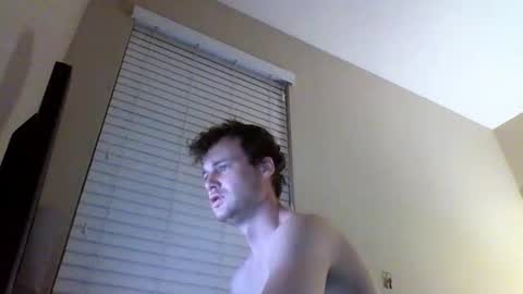 cooldude122222 online show from February 2025 09:23:01 AM