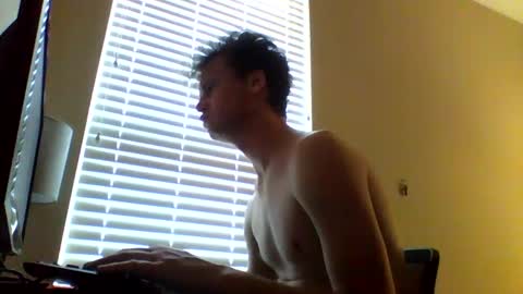 cooldude122222 online show from February 2025 08:31:01 PM