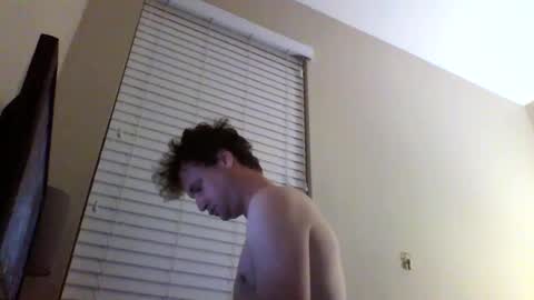 cooldude122222 online show from March 2025 01:31:02 AM