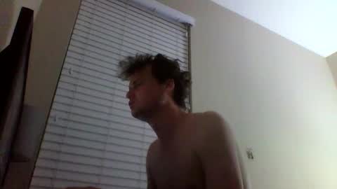 cooldude122222 online show from March 2025 03:34:01 AM