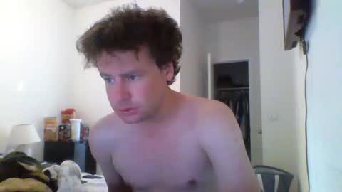 cooldude122222 online show from September 2025 01:11:02 PM