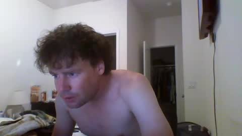 cooldude122222 online show from September 2025 02:57:01 AM