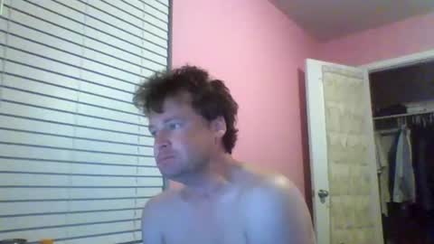 cooldude122222 online show from October 2025 10:14:01 AM