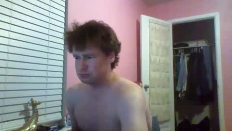 cooldude122222 online show from November 2025 02:23:01 AM