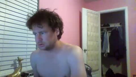 cooldude122222 online show from November 2025 09:10:02 AM