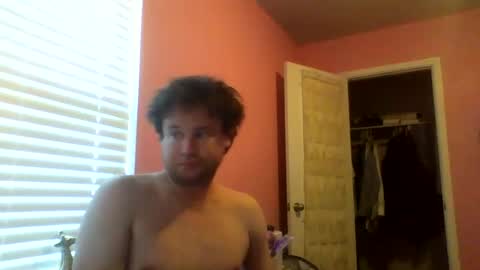 cooldude122222 online show from November 2025 09:14:01 PM