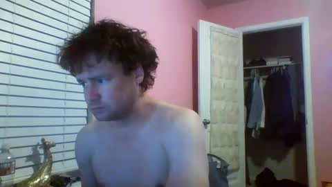 cooldude122222 online show from November 2025 10:54:01 AM