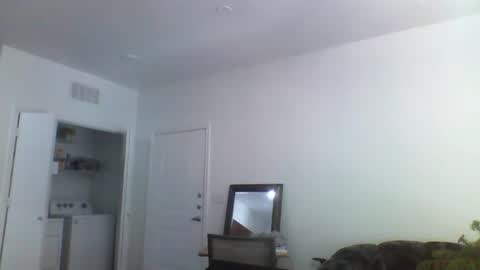 cooldude122222 online show from February 2026 03:45:02 PM