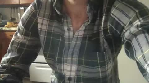 Cool Dude online show from January 2025 06:52:01 PM