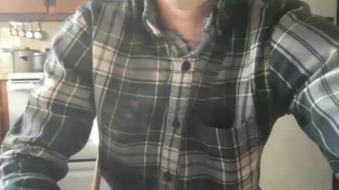 Cool Dude online show from January 2025 02:41:01 PM