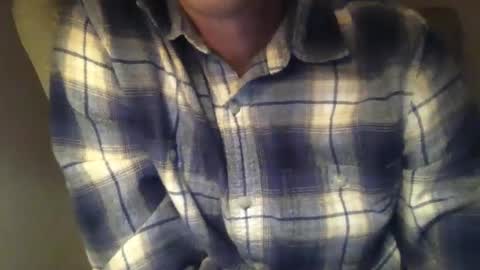 Cool Dude online show from January 2025 02:43:02 AM