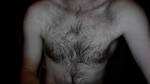 Cool Dude online show from February 2025 04:03:01 AM