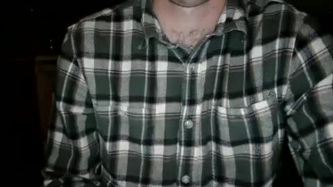 Cool Dude online show from February 2025 02:38:01 AM