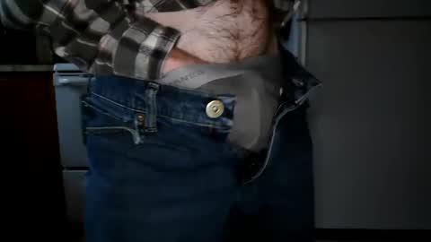 Cool Dude online show from February 2025 08:01:01 PM