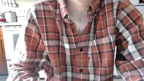 Cool Dude online show from February 2025 02:59:02 PM