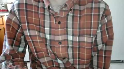 Cool Dude online show from February 2025 06:58:02 PM