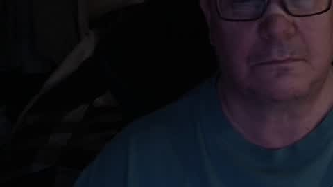 Snapshot of cooley77701 chatting on January 2026 11:52:02 PM cooley77701 online show from January 2026 11:52:02 PM