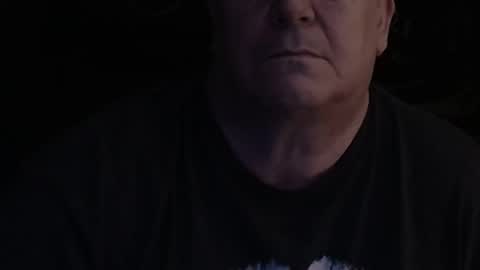 Snapshot of cooley77701 chatting on January 2026 05:21:01 AM cooley77701 online show from January 2026 05:21:01 AM