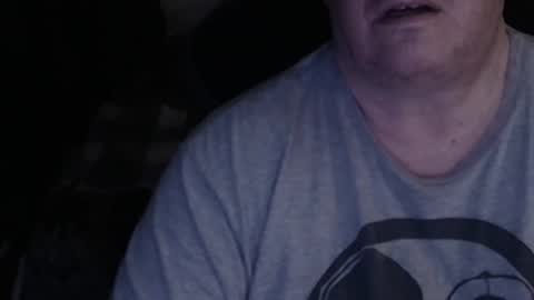 Snapshot of cooley77701 chatting on February 2026 01:42:02 AM cooley77701 online show from February 2026 01:42:02 AM