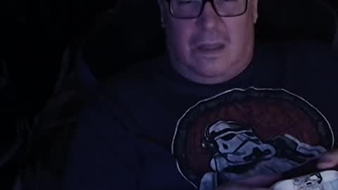 Snapshot of cooley77701 chatting on February 2026 04:38:01 AM cooley77701 online show from February 2026 04:38:01 AM