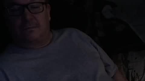 Snapshot of cooley77701 chatting on February 2026 11:56:01 PM cooley77701 online show from February 2026 11:56:01 PM