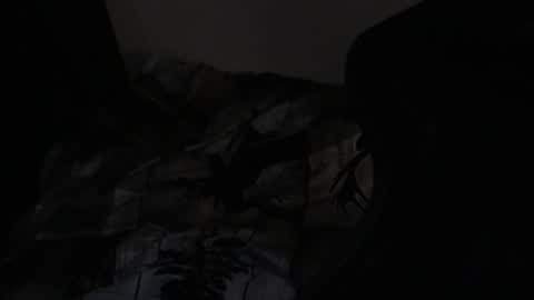 Snapshot of cooley77701 chatting on February 2026 09:18:02 AM cooley77701 online show from February 2026 09:18:02 AM