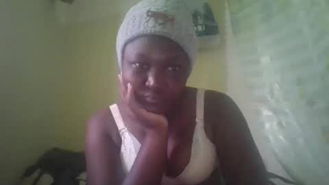 Snapshot of coolgirl001 chatting on March 2025 02:59:01 PM coolgirl001 online show from March 2025 02:59:01 PM