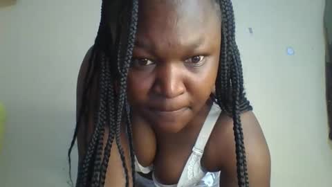 Snapshot of coolgirl001 chatting on September 2025 08:27:01 AM coolgirl001 online show from September 2025 08:27:01 AM