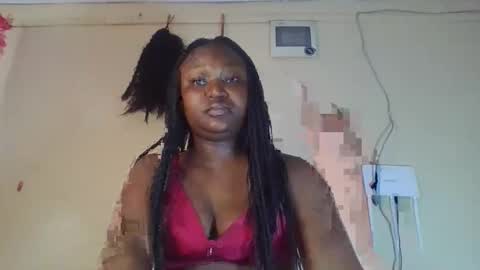 Snapshot of coolgirl001 chatting on September 2025 08:06:01 AM coolgirl001 online show from September 2025 08:06:01 AM