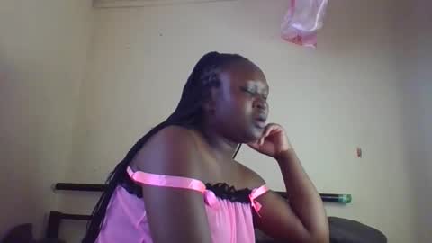 Snapshot of coolgirl001 chatting on September 2025 11:26:02 AM coolgirl001 online show from September 2025 11:26:02 AM