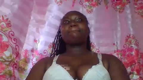 Snapshot of coolgirl001 chatting on October 2025 10:45:01 AM coolgirl001 online show from October 2025 10:45:01 AM