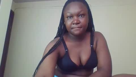 Snapshot of coolgirl001 chatting on October 2025 06:58:02 AM coolgirl001 online show from October 2025 06:58:02 AM