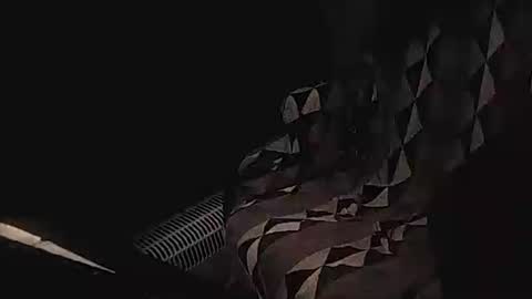 ChoveEnArrakis online show from December 2024 01:00:01 PM