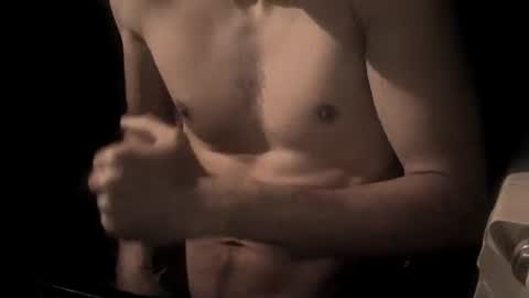 ChoveEnArrakis online show from January 2025 10:35:02 PM