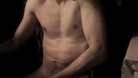 ChoveEnArrakis online show from January 2025 02:27:01 AM