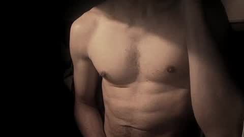 ChoveEnArrakis online show from February 2025 05:28:01 PM