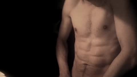 ChoveEnArrakis online show from February 2025 06:34:02 PM