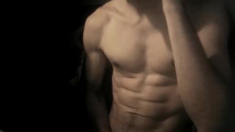 ChoveEnArrakis online show from September 2025 04:31:02 PM