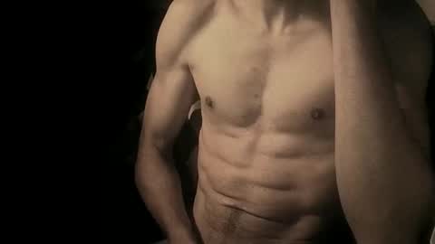 ChoveEnArrakis online show from December 2025 11:08:01 AM