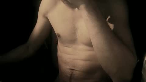 ChoveEnArrakis online show from February 2026 08:48:02 PM