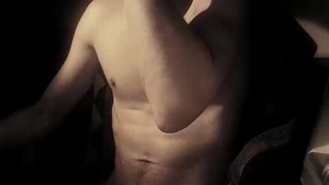 Snapshot of coolmementox chatting on March 2026 10:54:02 AM ChoveEnArrakis online show from March 2026 10:54:02 AM