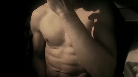 Snapshot of coolmementox chatting on March 2026 02:51:02 AM ChoveEnArrakis online show from March 2026 02:51:02 AM