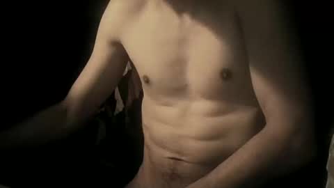 Snapshot of coolmementox chatting on March 2026 09:53:02 PM ChoveEnArrakis online show from March 2026 09:53:02 PM