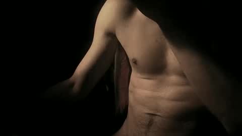 Snapshot of coolmementox chatting on March 2026 05:50:01 PM ChoveEnArrakis online show from March 2026 05:50:01 PM